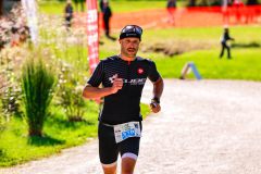 730-Triathlon-752-von-199