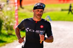 731-Triathlon-753-von-199