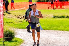732-Triathlon-754-von-199