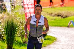 733-Triathlon-755-von-199