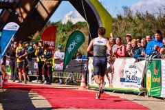 734-Triathlon-756-von-199