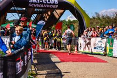 735-Triathlon-757-von-199