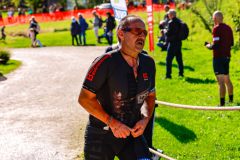 736-Triathlon-758-von-199