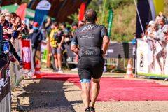 737-Triathlon-759-von-199