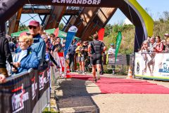 738-Triathlon-760-von-199