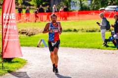 739-Triathlon-761-von-199