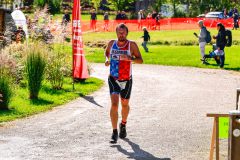 740-Triathlon-762-von-199