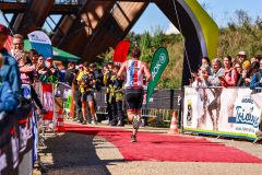 741-Triathlon-763-von-199