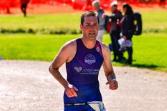 742-Triathlon-764-von-199
