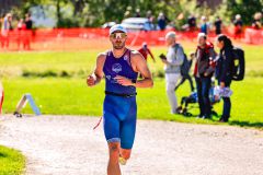 744-Triathlon-766-von-199