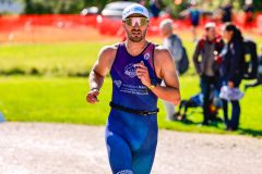 745-Triathlon-767-von-199