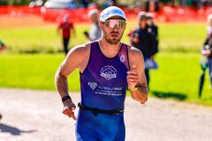 746-Triathlon-768-von-199