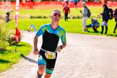 747-Triathlon-769-von-199