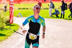 748-Triathlon-770-von-199