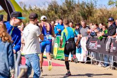 749-Triathlon-771-von-199