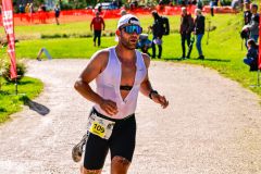 750-Triathlon-772-von-199