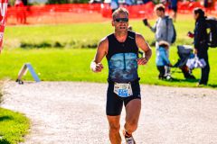 751-Triathlon-773-von-199