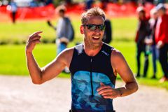 752-Triathlon-774-von-199