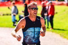753-Triathlon-775-von-199