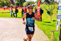 754-Triathlon-776-von-199