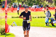 755-Triathlon-777-von-199