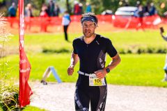 756-Triathlon-778-von-199