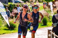 757-Triathlon-779-von-199