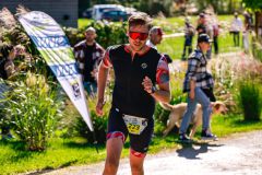 759-Triathlon-781-von-199