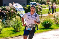 760-Triathlon-782-von-199