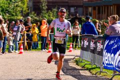 761-Triathlon-783-von-199