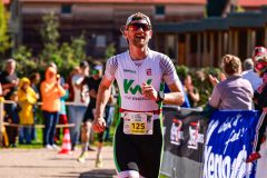762-Triathlon-784-von-199