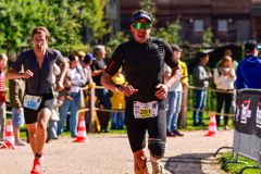 763-Triathlon-785-von-199