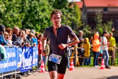 764-Triathlon-786-von-199
