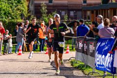 765-Triathlon-787-von-199