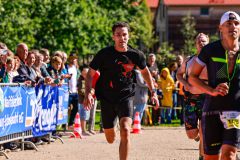 766-Triathlon-788-von-199