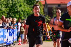 767-Triathlon-789-von-199