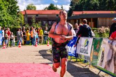 768-Triathlon-790-von-199