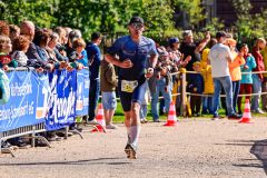 769-Triathlon-791-von-199