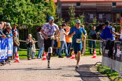 770-Triathlon-792-von-199