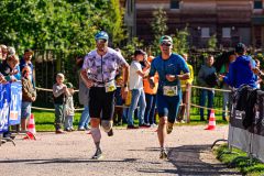 771-Triathlon-793-von-199