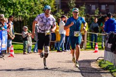 772-Triathlon-794-von-199