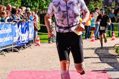 774-Triathlon-796-von-199