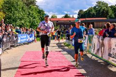 775-Triathlon-797-von-199