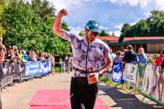 776-Triathlon-798-von-199