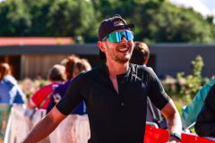 777-Triathlon-799-von-199