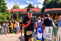 778-Triathlon-800-von-199