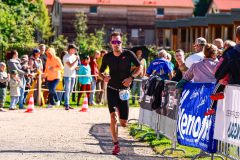 779-Triathlon-801-von-199