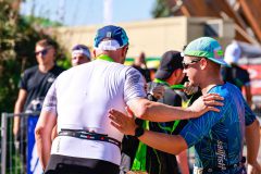 780-Triathlon-802-von-199