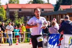 781-Triathlon-803-von-199