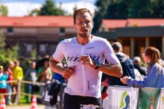 782-Triathlon-804-von-199